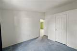 2210 John L Avenue - Photo 28