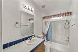 2210 John L Avenue - Photo 29