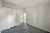 2210 John L Avenue - Photo 30