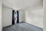 2210 John L Avenue - Photo 31