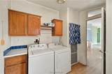 2210 John L Avenue - Photo 32