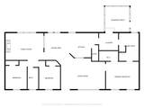 2210 John L Avenue - Photo 4