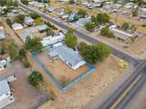 2210 John L Avenue - Photo 5