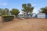 2210 John L Avenue - Photo 6