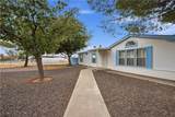 2210 John L Avenue - Photo 7