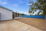 2210 John L Avenue - Photo 8