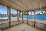 2210 John L Avenue - Photo 9