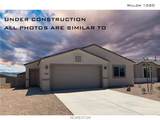 3245 Prescott Street - Photo 1