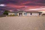 2255 Camp Mohave Road - Photo 1