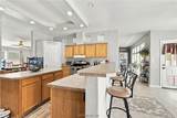 2255 Camp Mohave Road - Photo 10