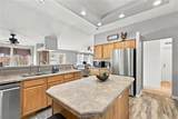 2255 Camp Mohave Road - Photo 11