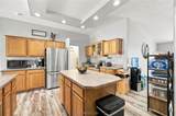 2255 Camp Mohave Road - Photo 12