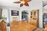 2255 Camp Mohave Road - Photo 13