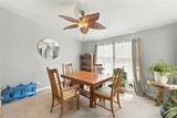 2255 Camp Mohave Road - Photo 14