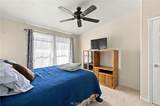2255 Camp Mohave Road - Photo 15