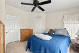 2255 Camp Mohave Road - Photo 16