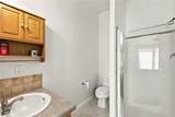 2255 Camp Mohave Road - Photo 17