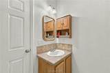 2255 Camp Mohave Road - Photo 18