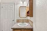 2255 Camp Mohave Road - Photo 19