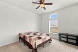 2255 Camp Mohave Road - Photo 22