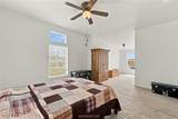 2255 Camp Mohave Road - Photo 23