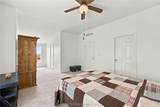2255 Camp Mohave Road - Photo 25