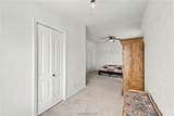 2255 Camp Mohave Road - Photo 26