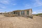 2255 Camp Mohave Road - Photo 27