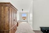 2255 Camp Mohave Road - Photo 28