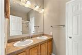 2255 Camp Mohave Road - Photo 29