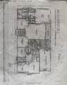 2255 Camp Mohave Road - Photo 3