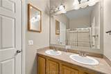 2255 Camp Mohave Road - Photo 30