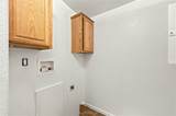 2255 Camp Mohave Road - Photo 32