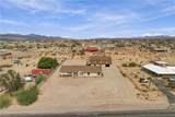 2255 Camp Mohave Road - Photo 34