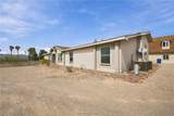 2255 Camp Mohave Road - Photo 35