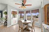 2255 Camp Mohave Road - Photo 36