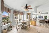 2255 Camp Mohave Road - Photo 37