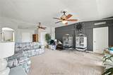 2255 Camp Mohave Road - Photo 38