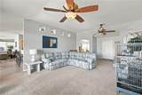 2255 Camp Mohave Road - Photo 39