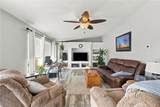 2255 Camp Mohave Road - Photo 4