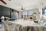 2255 Camp Mohave Road - Photo 40