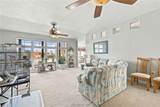 2255 Camp Mohave Road - Photo 41