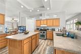 2255 Camp Mohave Road - Photo 42