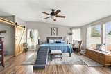 2255 Camp Mohave Road - Photo 43