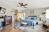 2255 Camp Mohave Road - Photo 44