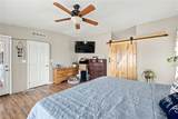 2255 Camp Mohave Road - Photo 45