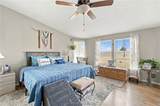 2255 Camp Mohave Road - Photo 46