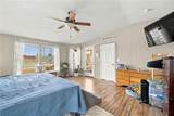 2255 Camp Mohave Road - Photo 47