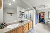 2255 Camp Mohave Road - Photo 48