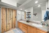 2255 Camp Mohave Road - Photo 49